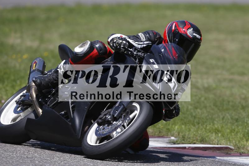 /26 23.07.2026  Speer Racing ADR/Gruppe weiss/91